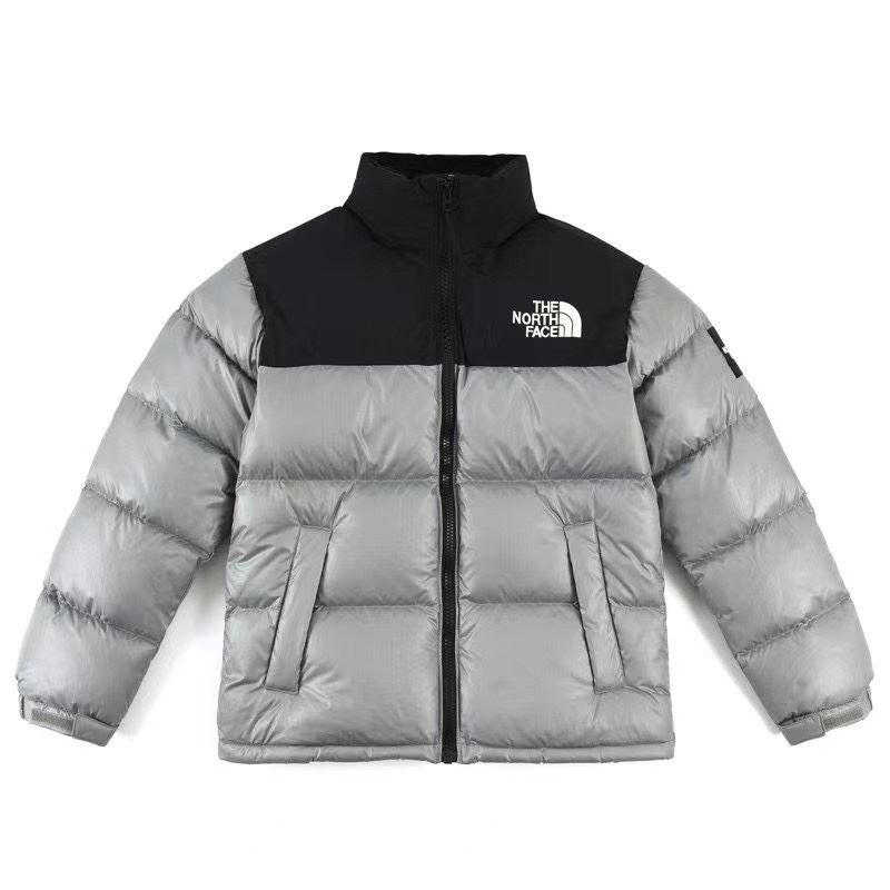 Moncler Down Coat